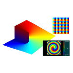 research-vortex-optics