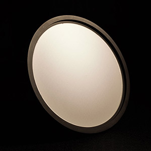 HiLAM Diffusers