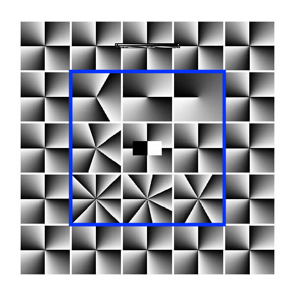 VPP-m780 - Image 2