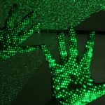 3d-structured-light