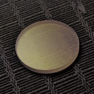 Fused Silica