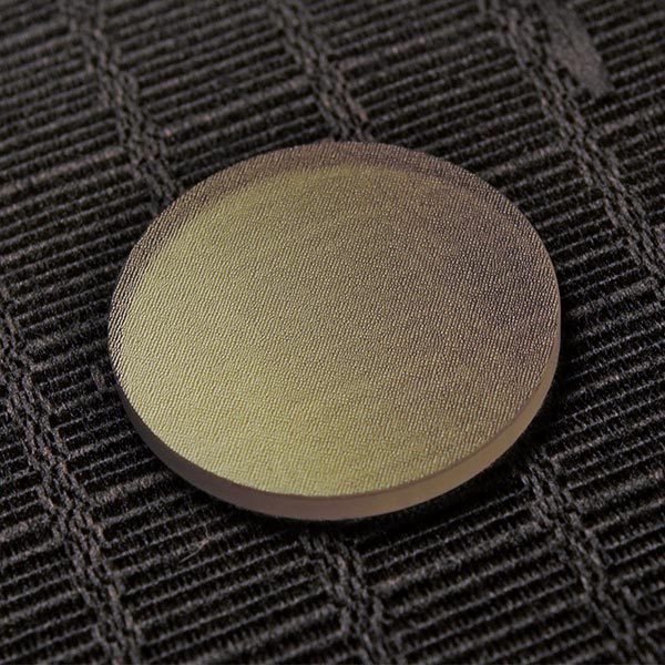EDC-10-G-1R - VIAVI Solutions - Light Shaping Optics